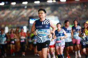 BIB: 
                            <button type="button" onclick="openModal(24046138)" class="btn btn-primary btn-sm float-right btn-popup" data-toggle="modal" data-target=".modal-high-quality">
                        <i class="fas fa-shopping-cart"></i> Add to Cart
                    </button>
                                            <button type="button" onclick="isThisMe(24046138, true)" class="btn btn-success btn-sm float-right btn-popup btn-isme hidden" data-toggle="tooltip" data-placement="bottom" title="นี่คือรูปของคุณใช่ไหม คลิกที่นี่เพื่อเอาเข้าอัลบั้ม">
                        <i class="fas fa-plus"></i> Add to album
                    </button>
                    <button type="button" onclick="isThisMe(24046138, false)" class="btn btn-warning btn-sm float-right btn-popup btn-isnotme hidden">
                        <i class="fas fa-ban"></i> Remove from album
                    </button>